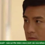 Tài tử có cát-xê cao nhất nhì TVB, từng bị bạn gái Á hậu phản bội giờ ra sao? kenhtingame com thumb tai tu co cat xe cao nhat nhi tvb tung bi ban gai a hau phan boi gio ra sao 1fb71785486610721 940w