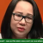 Tạm dừng phát sóng Anh trai chông gai kenhtingame com thumb tam dung phat song anh trai chong gai ec2c1783710313896 940w