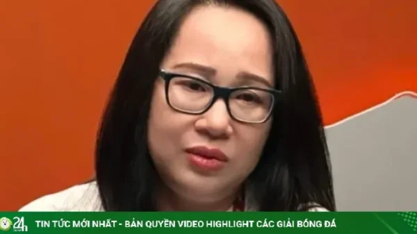 Tạm dừng phát sóng Anh trai chông gai kenhtingame com thumb tam dung phat song anh trai chong gai ec2c1783710313896 940w