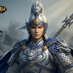Tam Quốc Chí: Tiến Kích – Siêu phẩm chiến thuật nhịp độ nhanh đổ bộ lên mobile kenhtingame com thumb tam quoc chi tien kich sieu pham chien thuat nhip do nhanh do bo len mobile eaf21784374357583 940w