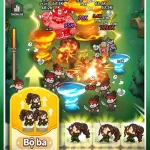 Tam Quốc Hợp Tướng game phòng thủ với cơ chế hợp nhất tướng kenhtingame com thumb tam quoc hop tuong game phong thu voi co che hop nhat tuong fd5f1785514294518 940w