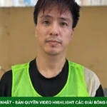 Tăng Nhật Tuệ cúi đầu xin lỗi khi bị bắt: Tôi mất tất cả rồi kenhtingame com thumb tang nhat tue cui dau xin loi khi bi bat toi mat tat ca roi ba8e1783102891890 940w