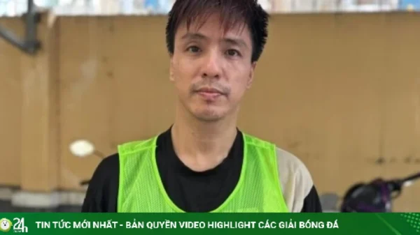 Tăng Nhật Tuệ cúi đầu xin lỗi khi bị bắt: Tôi mất tất cả rồi kenhtingame com thumb tang nhat tue cui dau xin loi khi bi bat toi mat tat ca roi ba8e1783102891890 940w
