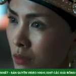 Tăng Thanh Hà bị chê chưa hợp vai Nam Phương Hoàng hậu, Ma Ran Đô cũng gây tranh luận kenhtingame com thumb tang thanh ha bi che chua hop vai nam phuong hoang hau ma ran do cung gay tranh luan b11c1783467431913 940w