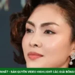 Tăng Thanh Hà đóng Nam Phương Hoàng hậu kenhtingame com thumb tang thanh ha dong nam phuong hoang hau 2e951783081763591 940w