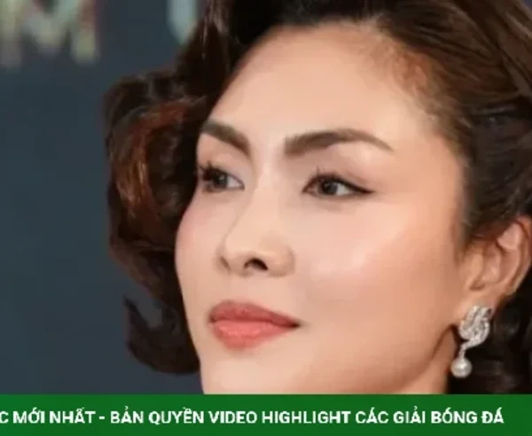 Tăng Thanh Hà đóng Nam Phương Hoàng hậu kenhtingame com thumb tang thanh ha dong nam phuong hoang hau 2e951783081763591 940w