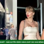 Taylor Swift gấp rút chuẩn bị cho lễ cưới cổ tích vào cuối tuần kenhtingame com thumb taylor swift gap rut chuan bi cho le cuoi co tich vao cuoi tuan 923d1782925693690 940w