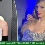 Taylor Swift không mời bạn thân Blake Lively dự đám cưới kenhtingame com thumb taylor swift khong moi ban than blake lively du dam cuoi 4ffb1783202162136 940w