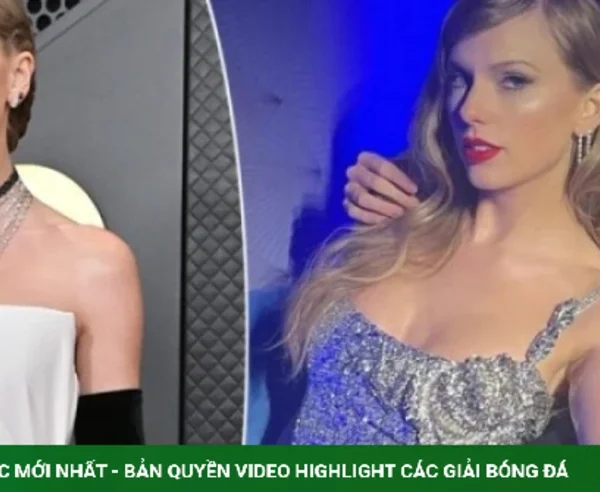 Taylor Swift không mời bạn thân Blake Lively dự đám cưới kenhtingame com thumb taylor swift khong moi ban than blake lively du dam cuoi 4ffb1783202162136 940w