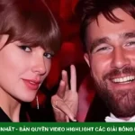 Taylor Swift tặng xe hơi, túi hàng hiệu cho khách dự đám cưới kenhtingame com thumb taylor swift tang xe hoi tui hang hieu cho khach du dam cuoi e8b81783361463513 940w