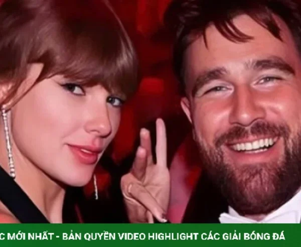 Taylor Swift tặng xe hơi, túi hàng hiệu cho khách dự đám cưới kenhtingame com thumb taylor swift tang xe hoi tui hang hieu cho khach du dam cuoi e8b81783361463513 940w