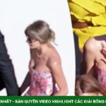 Taylor Swift và chồng mới cưới tay trong tay dự hôn lễ bạn thân kenhtingame com thumb taylor swift va chong moi cuoi tay trong tay du hon le ban than 610c1783919297125 940w