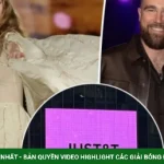 Taylor Swift và Travis Kelce trao lời thề nguyền trước 1.000 khách mời kenhtingame com thumb taylor swift va travis kelce trao loi the nguyen truoc 1000 khach moi d2db1783155533411 940w