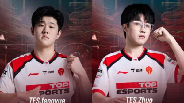 TES thay máu vị trí Hỗ Trợ sau MSI 2026, cộng đồng cho rằng vẫn không giải quyết được gì kenhtingame com thumb tes thay mau vi tri ho tro sau msi 2026 cong dong cho rang van khong giai quyet duoc gi 18701784652415340 940w
