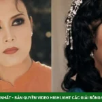 Thái Châu, Thái Ngân nức tiếng: Người lặng lẽ rời sân khấu, người qua đời ở tuổi 34 kenhtingame com thumb thai chau thai ngan nuc tieng nguoi lang le roi san khau nguoi qua doi o tuoi 34 9f641785222743364 940w