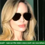 Thái độ của Angelina Jolie khi các con đồng loạt bỏ họ Brad Pitt kenhtingame com thumb thai do cua angelina jolie khi cac con dong loat bo ho brad pitt 42731784830362211 940w
