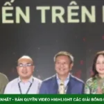 Thái Hòa và phim Tử chiến trên không thắng giải ở Liên hoan phim châu Á Đà Nẵng kenhtingame com thumb thai hoa va phim tu chien tren khong thang giai o lien hoan phim chau a da nang e1d51783255753525 940w