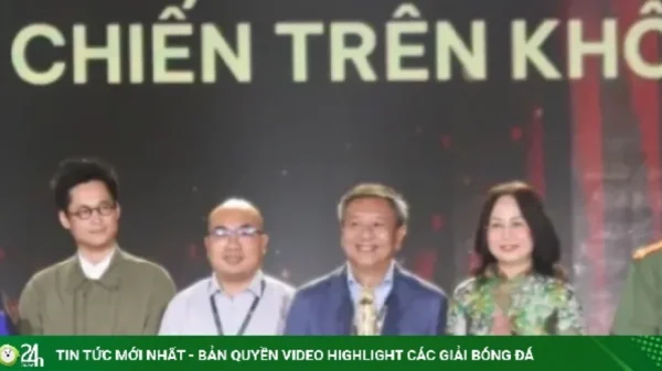 Thái Hòa và phim Tử chiến trên không thắng giải ở Liên hoan phim châu Á Đà Nẵng kenhtingame com thumb thai hoa va phim tu chien tren khong thang giai o lien hoan phim chau a da nang e1d51783255753525 940w