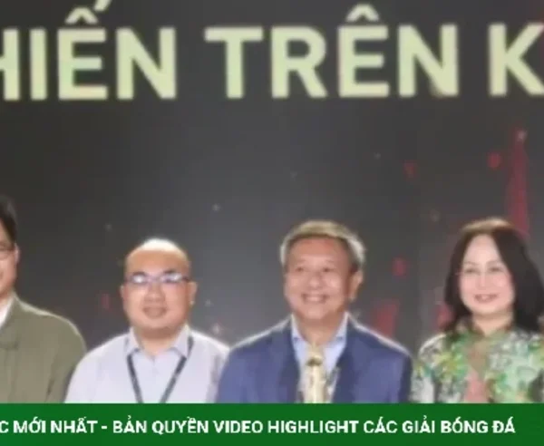 Thái Hòa và phim Tử chiến trên không thắng giải ở Liên hoan phim châu Á Đà Nẵng kenhtingame com thumb thai hoa va phim tu chien tren khong thang giai o lien hoan phim chau a da nang e1d51783255753525 940w