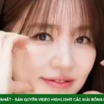 Thái tử phi đẹp nhất xứ Hàn và tiết lộ gây sốc về chuyện hẹn hò kenhtingame com thumb thai tu phi dep nhat xu han va tiet lo gay soc ve chuyen hen ho 49a51783142747416 940w