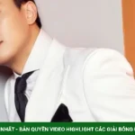 Tham gia gameshow thực tế, Quốc Trường chỉ ngủ 3-4 tiếng/ngày kenhtingame com thumb tham gia gameshow thuc te quoc truong chi ngu 3 4 tieng ngay cb2d1785147140239 940w