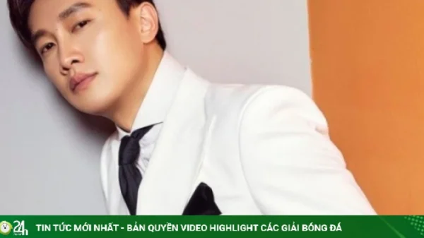 Tham gia gameshow thực tế, Quốc Trường chỉ ngủ 3-4 tiếng/ngày kenhtingame com thumb tham gia gameshow thuc te quoc truong chi ngu 3 4 tieng ngay cb2d1785147140239 940w
