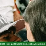 Thần đồng Lamine Yamal đi chơi với bạn gái trước chung kết World Cup kenhtingame com thumb than dong lamine yamal di choi voi ban gai truoc chung ket world cup 5c9a1784420134774 940w
