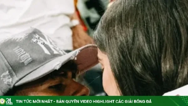 Thần đồng Lamine Yamal đi chơi với bạn gái trước chung kết World Cup kenhtingame com thumb than dong lamine yamal di choi voi ban gai truoc chung ket world cup 5c9a1784420134774 940w