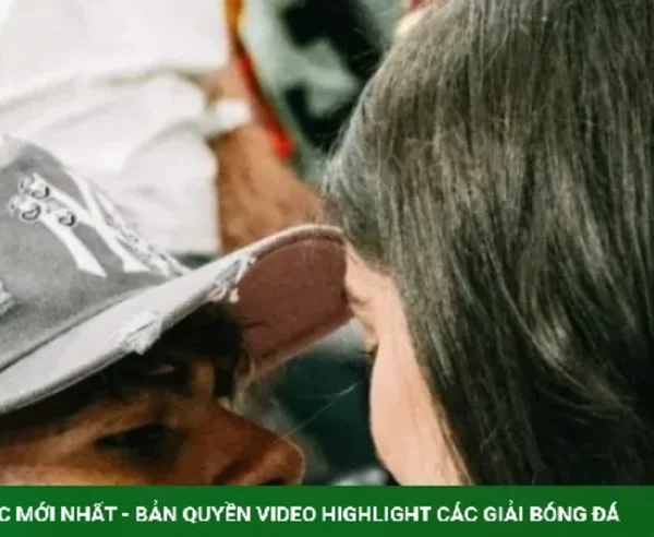 Thần đồng Lamine Yamal đi chơi với bạn gái trước chung kết World Cup kenhtingame com thumb than dong lamine yamal di choi voi ban gai truoc chung ket world cup 5c9a1784420134774 940w