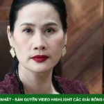 Thân Thúy Hà bị đồn có tài sản 700 tỷ đồng kenhtingame com thumb than thuy ha bi don co tai san 700 ty dong 18dd1784055938919 940w