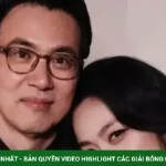 Thang Duy: Viên mãn nhờ sống bình lặng kenhtingame com thumb thang duy vien man nho song binh lang d3411785216225272 940w