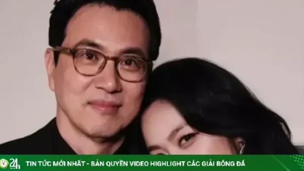 Thang Duy: Viên mãn nhờ sống bình lặng kenhtingame com thumb thang duy vien man nho song binh lang d3411785216225272 940w