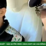 Thanh Thảo - Đan Trường hội ngộ tại Mỹ, cách xưng hô sau 30 năm khiến fan ngỡ ngàng kenhtingame com thumb thanh thao dan truong hoi ngo tai m cach xung ho sau 30 nam khien fan ngo ngang dfae1785081591521 940w