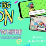 The Big Con - Khi "thiên tài lừa đảo" tuổi teen đổ bộ lên Mobile kenhtingame com thumb the big con khi quot thien tai lua dao quot tuoi teen do bo len mobile 0ac61783597517318 940w