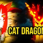 The Cat and the Dragon tập 1: Anime chữa lành gây sốt vì câu chuyện cảm động khiến fan rơi nước mắt kenhtingame com thumb the cat and the dragon tap 1 anime chua lanh gay sot vi cau chuyen cam dong khien fan roi nuoc mat 9db91783507063432 940w