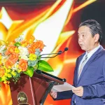 The Grand Esports 2026 khai mạc: Bước tiến mới của Thể thao điện tử Việt Nam kenhtingame com thumb the grand esports 2026 khai mac buoc tien moi cua the thao dien tu viet nam 333e1783691038649 940w