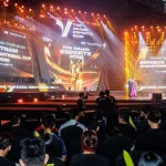 The Grand Esports 2026 khởi tranh, những nhà vô địch đầu tiên lộ diện kenhtingame com thumb the grand esports 2026 khoi tranh nhung nha vo dich dau tien lo dien 239e1783624268139 940w