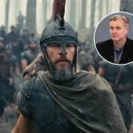 The Odyssey Của Christopher Nolan Nhận "Cơn Mưa" Lời Khen Sau Suất Chiếu Đầu Tiên kenhtingame com thumb the odyssey cua christopher nolan nhan quot con mua quot loi khen sau suat chieu dau tien 0f341783449135212 940w
