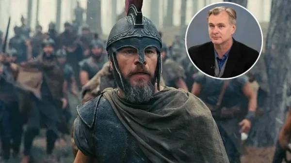 The Odyssey Của Christopher Nolan Nhận "Cơn Mưa" Lời Khen Sau Suất Chiếu Đầu Tiên kenhtingame com thumb the odyssey cua christopher nolan nhan quot con mua quot loi khen sau suat chieu dau tien 0f341783449135212 940w