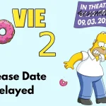 The Simpsons Movie 2 sẽ lộ diện thêm tại D23 2026, fan chuẩn bị đón loạt cập nhật mới kenhtingame com thumb the simpsons movie 2 se lo dien them tai d23 2026 fan chuan bi don loat cap nhat moi bb8c1785420726951 940w