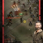 The Walking Dead: Aftermath game hành động sinh tồn roguelite kenhtingame com thumb the walking dead aftermath game hanh dong sinh ton roguelite 42571784109664474 940w