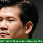 Thêm 1 nam ca sĩ tử vong trong vụ cháy quán bar khiến 33 người thiệt mạng kenhtingame com thumb them 1 nam ca si tu vong trong vu chay quan bar khien 33 nguoi thiet mang 9b811784313314135 940w