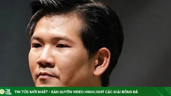 Thêm 1 nam ca sĩ tử vong trong vụ cháy quán bar khiến 33 người thiệt mạng kenhtingame com thumb them 1 nam ca si tu vong trong vu chay quan bar khien 33 nguoi thiet mang 9b811784313314135 940w
