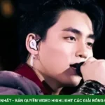 Thêm một chương trình phải xin lỗi 6.000 khán giả kenhtingame com thumb them mot chuong trinh phai xin loi 6000 khan gia c7ca1784113917191 940w
