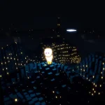 Thêm Ngay Trò Chơi Roguelike Hoàn Toàn Miễn Phí Này Trên Steam Trước Phiên Bản 1.0 kenhtingame com thumb them ngay tro choi roguelike hoan toan mien phi nay tren steam truoc phien ban 10 d62d1785514772640 940w