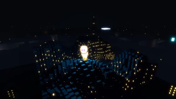 Thêm Ngay Trò Chơi Roguelike Hoàn Toàn Miễn Phí Này Trên Steam Trước Phiên Bản 1.0 kenhtingame com thumb them ngay tro choi roguelike hoan toan mien phi nay tren steam truoc phien ban 10 d62d1785514772640 940w