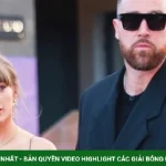 Thị trưởng New York xác nhận Taylor Swift tự chi trả an ninh đám cưới kenhtingame com thumb thi truong new york xac nhan taylor swift tu chi tra an ninh dam cuoi dba31783796461974 940w