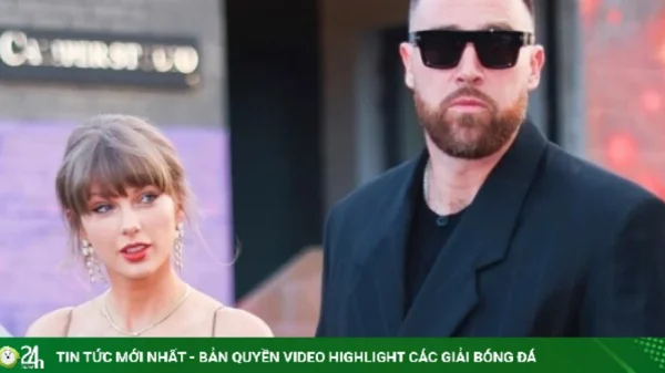 Thị trưởng New York xác nhận Taylor Swift tự chi trả an ninh đám cưới kenhtingame com thumb thi truong new york xac nhan taylor swift tu chi tra an ninh dam cuoi dba31783796461974 940w