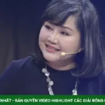 Thông báo nóng về chương trình Như chưa hề có cuộc chia ly kenhtingame com thumb thong bao nong ve chuong trinh nhu chua he co cuoc chia ly 354e1784679564755 940w