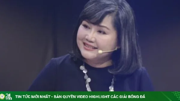Thông báo nóng về chương trình Như chưa hề có cuộc chia ly kenhtingame com thumb thong bao nong ve chuong trinh nhu chua he co cuoc chia ly 354e1784679564755 940w